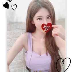 台北外送茶 貝拉