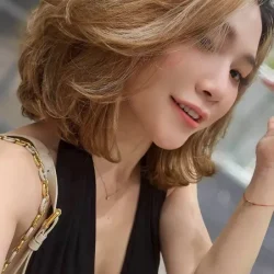 台北定點茶 許瑋甯