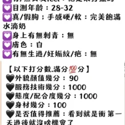 台中定點茶 鈴村愛里 22 台中定點茶 鈴村愛里 - 找妹老司機