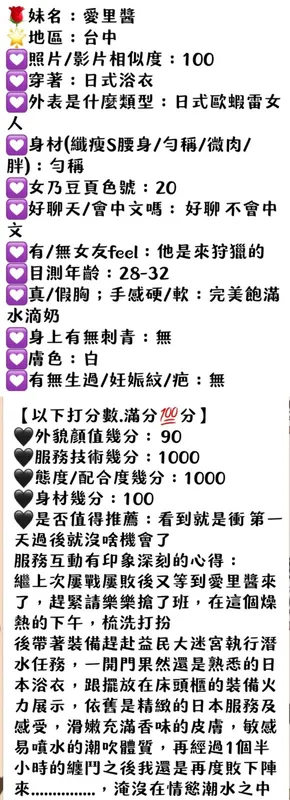 台中定點茶 鈴村愛里 11 台中定點茶 鈴村愛里:圖片 11