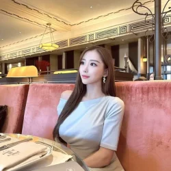 台北外送茶 小百合 - 找妹老司機