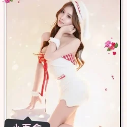 台北外送茶 小百合 - 找妹老司機