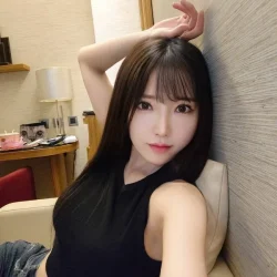 高雄定點茶 野元琳 - 找妹老司機