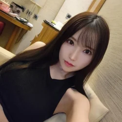 高雄定點茶 野元琳 - 找妹老司機