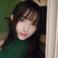 台北外送茶 野元琳 - 找妹老司機