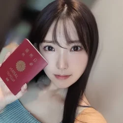 台北外送茶 野元琳 - 找妹老司機