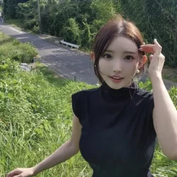 台北外送茶 野元琳 - 找妹老司機