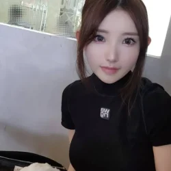 台北外送茶 野元琳 - 找妹老司機