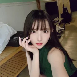 台北外送茶 野元琳 - 找妹老司機