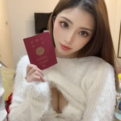 台南外送茶 荻野綾 7 台南外送茶 荻野綾