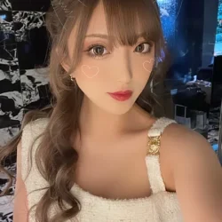 台南外送茶 荻野綾 9 台南外送茶 荻野綾