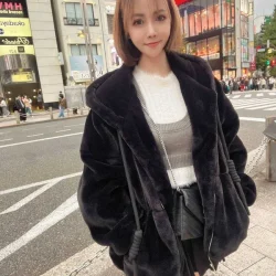 台北定點茶 姜泰莉