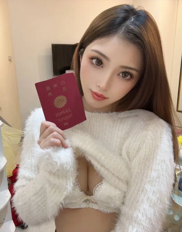 台南定點茶 荻野綾 2 台南定點茶 荻野綾:圖片 2