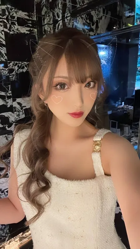 台南定點茶 荻野綾 4 台南定點茶 荻野綾:圖片 4