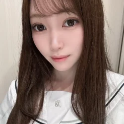 台北外送茶 野野可怜