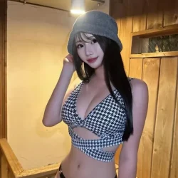 嘉義外送茶 楓悠亞 - 找妹老司機