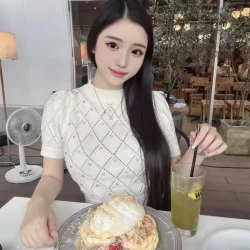 嘉義外送茶 楓悠亞 - 找妹老司機