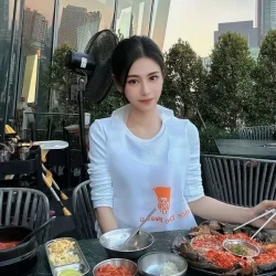 台北定點茶 陳語安