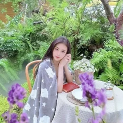 台北定點茶 陳語安