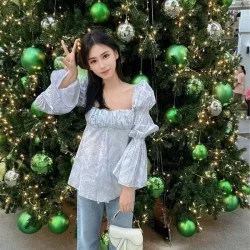 台北定點茶 陳語安