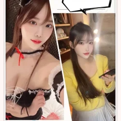 台中外送茶 木村優希