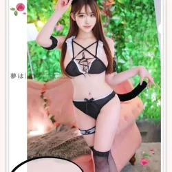 台中外送茶 木村優希 - 找妹老司機