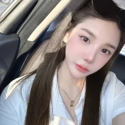 台北定點茶 翁蔓蔓