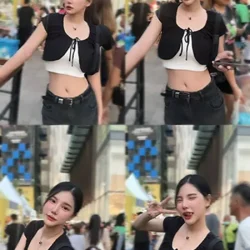 台北定點茶 翁蔓蔓