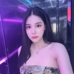 台北定點茶 翁蔓蔓