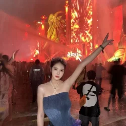 台北定點茶 翁蔓蔓