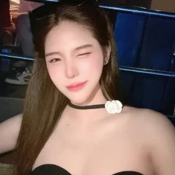 台北定點茶 翁蔓蔓