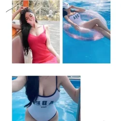 台北外送茶 Sandy