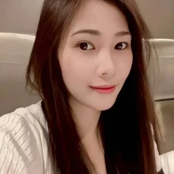 嘉義定點茶 米奇