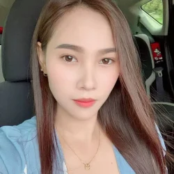 嘉義定點茶 米奇