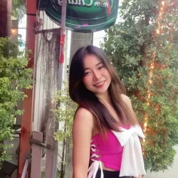 屏東定點/外送茶 筱雯