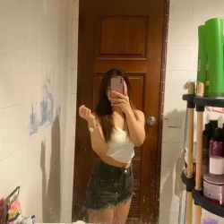 屏東定點/外送茶 筱雯