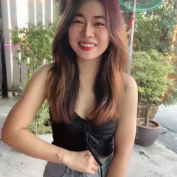 屏東定點/外送茶 筱雯