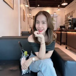 高雄定點茶 芝琪 - 找妹老司機