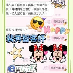 高雄定點茶 裴秀智