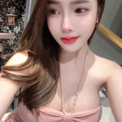 高雄定點茶 裴秀智