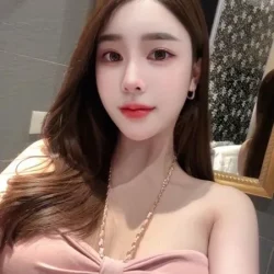 高雄定點茶 裴秀智