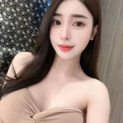 高雄定點茶 裴秀智