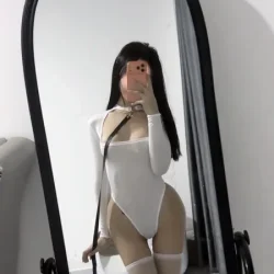 台北定點茶 小樂 - 找妹老司機