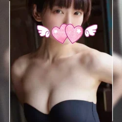 高雄定點茶 白雪