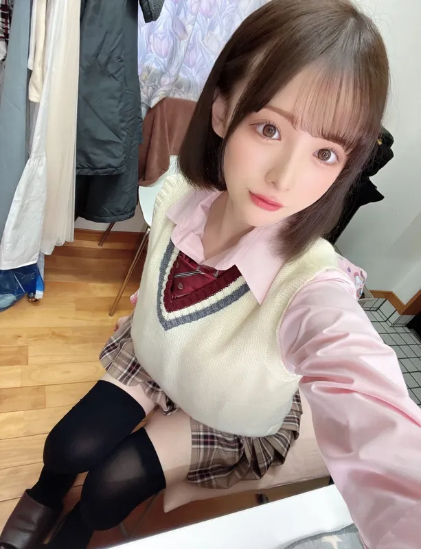 台中定點茶 白祏桃 10 台中定點茶 白祏桃:圖片 10