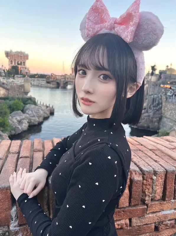 台中定點茶 白祏桃 11 台中定點茶 白祏桃:圖片 11