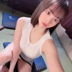 台中定點茶 白祏桃 30 台中定點茶 白祏桃