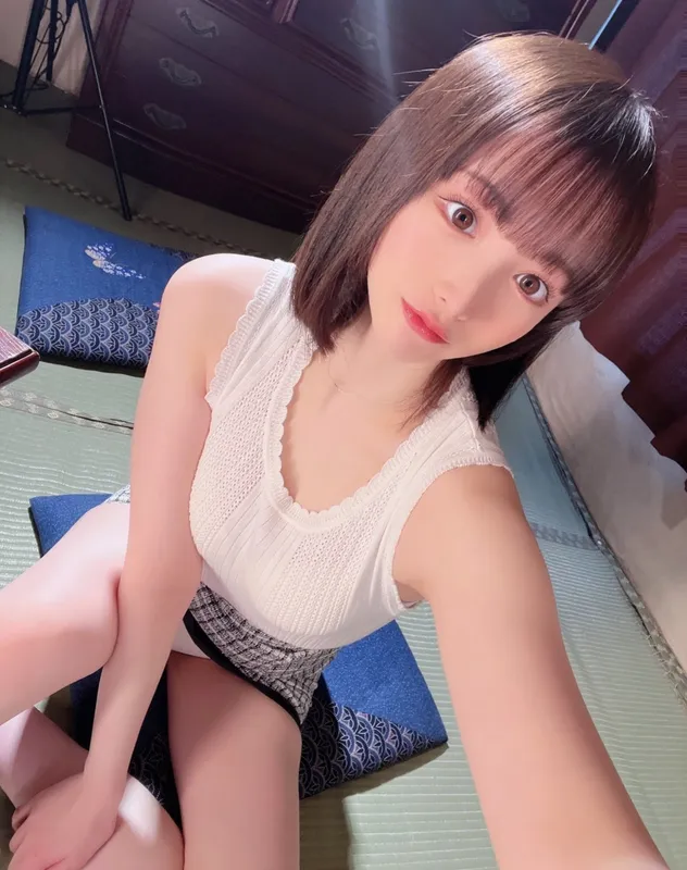 台中定點茶 白祏桃 12 台中定點茶 白祏桃:圖片 12