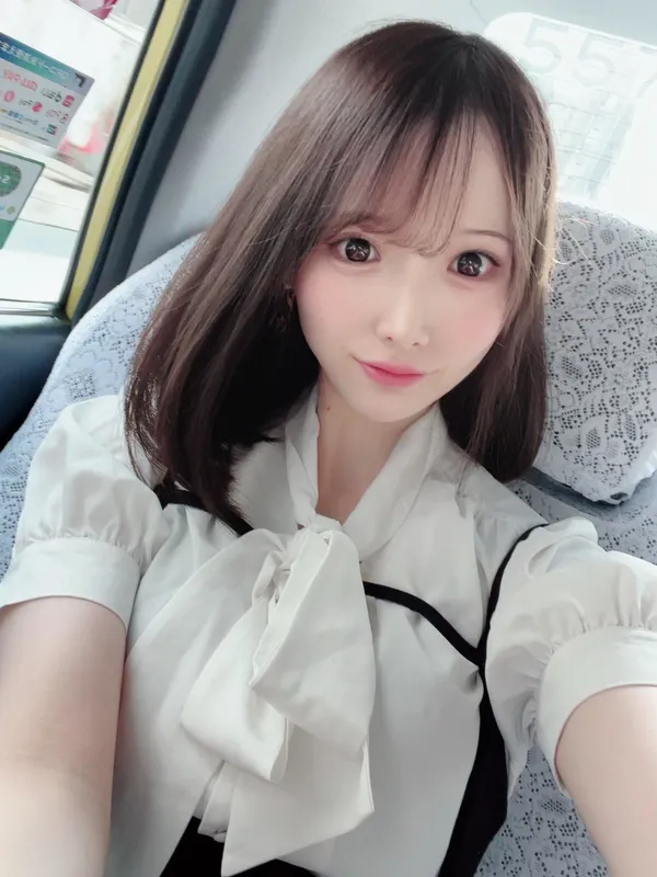 台中外送茶 白祏桃 8 台中外送茶 白祏桃:圖片 8