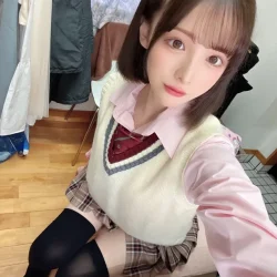 台中外送茶 白祏桃 27 台中外送茶 白祏桃